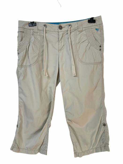 Esprit pantaloni                               XL [1]