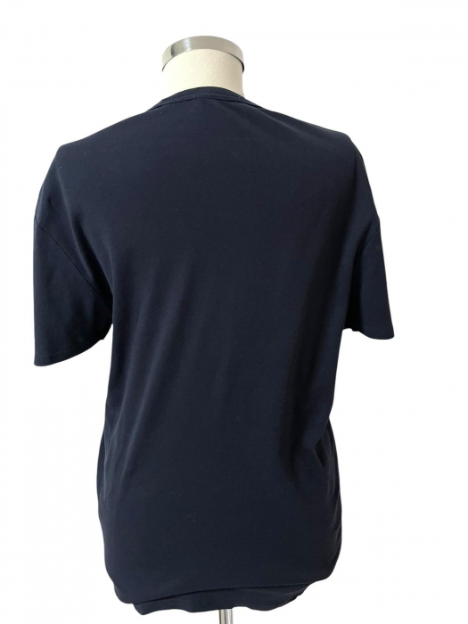 C&A tricou                        L [2]