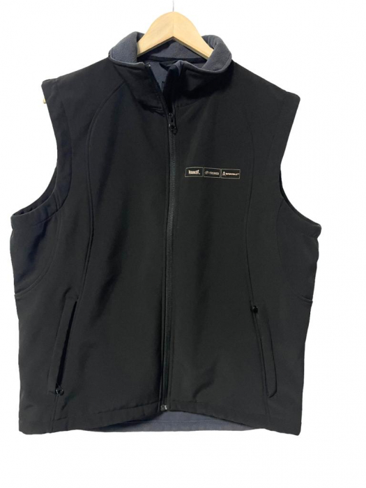 Vesta                     L/XL [1]
