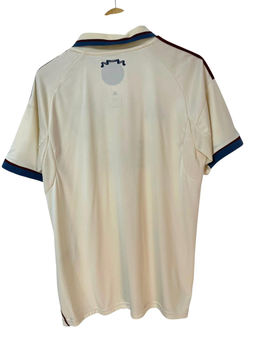 Adidas tricou                        L [2]