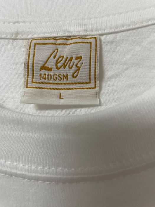 Lenz tricou                        XXL [3]