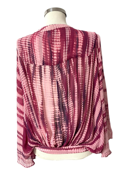 Greylin bluza                           M [3]