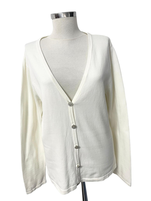 B Young cardigan                        L/XL [1]