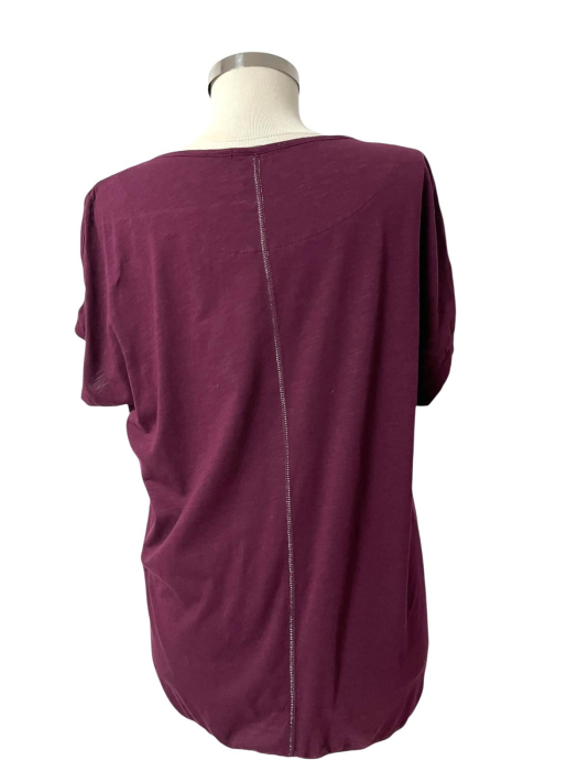 Cecil tricou                      XL [3]