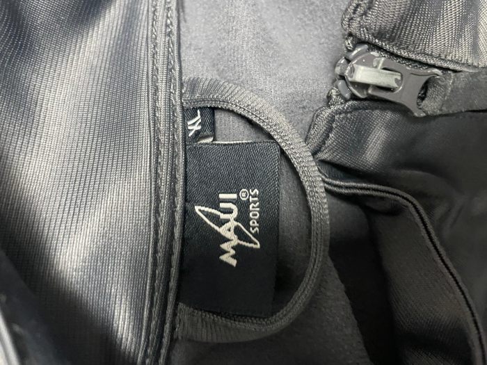 Maui bluza                           XL [3]