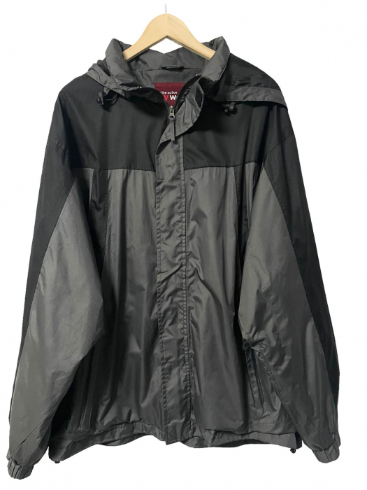 My Wear geaca subtire                      XXL [1]