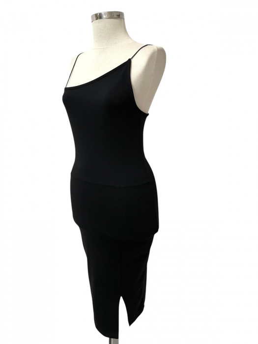 NA-KD rochie                            XS [2]