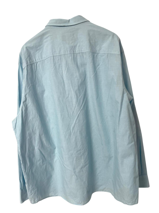 Watson's camasa                              3XL [2]