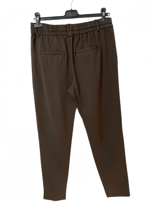 Only pantaloni                       M [2]