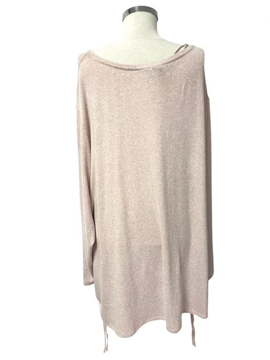 Yours bluza                            5XL [3]