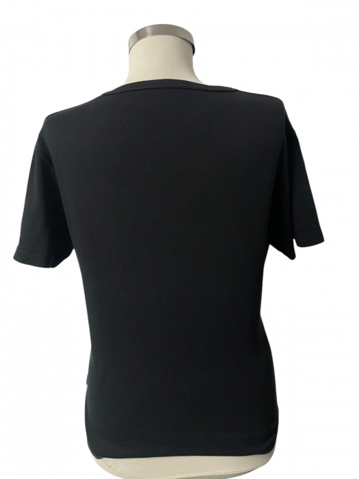 Tricou sport                                   M [2]