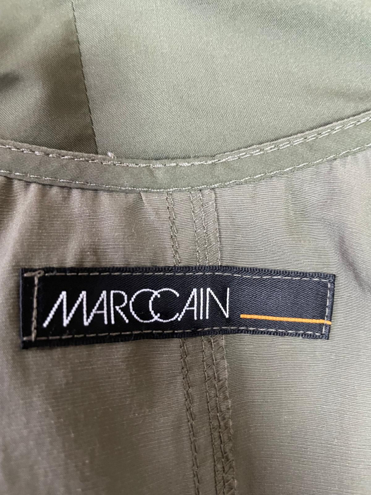 Marc Cain vesta                          M [3]