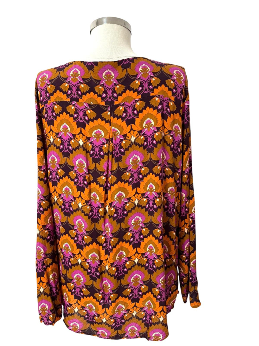 Jones bluza                        XL [2]