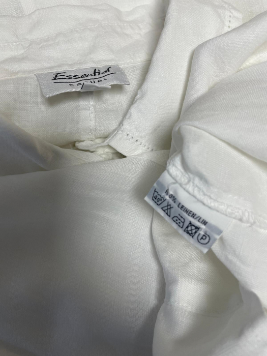 Essentiel rochie in                              XL [3]