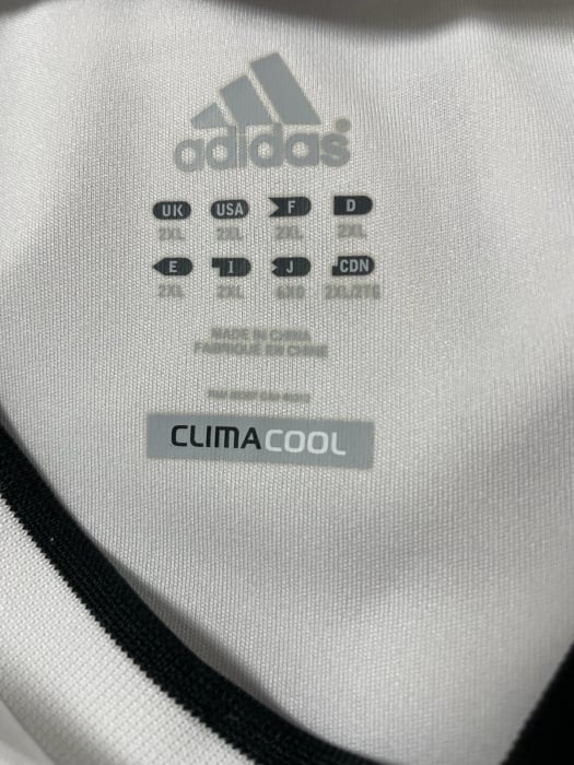 Shops adidas xxxl