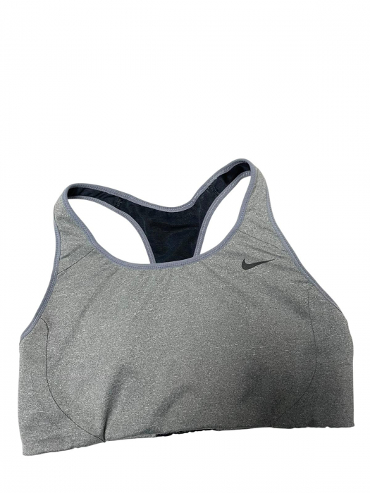 Nike bustiera                            M [1]