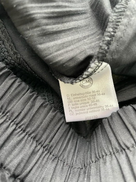 Fusta TCM         XXL/48 [4]