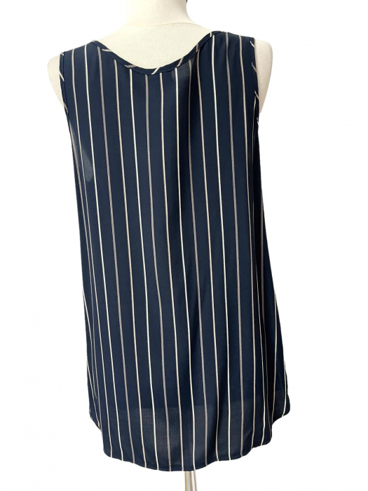 GR Design bluza                  L [2]