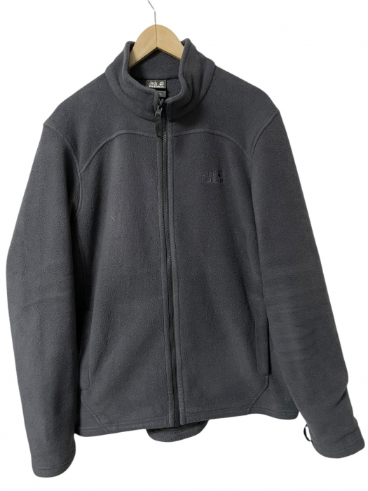 Jack Wolfskin bluza polara                      XL [1]