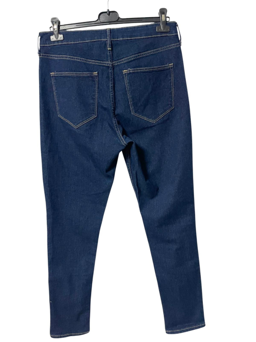 H&M blugi                          L/XL [2]