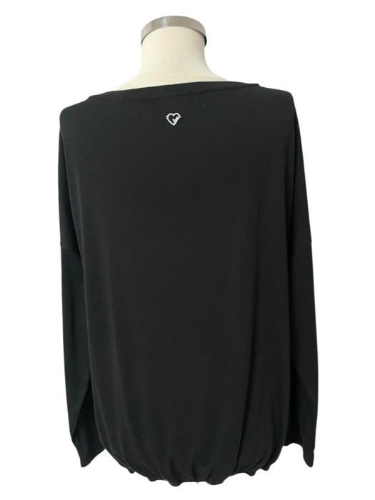 Bluza                          XL [2]