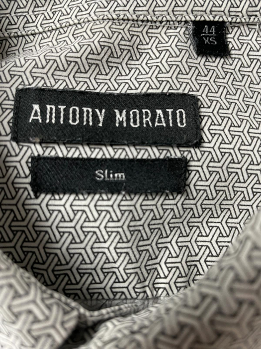 Antony Morato camasa                   XS [3]