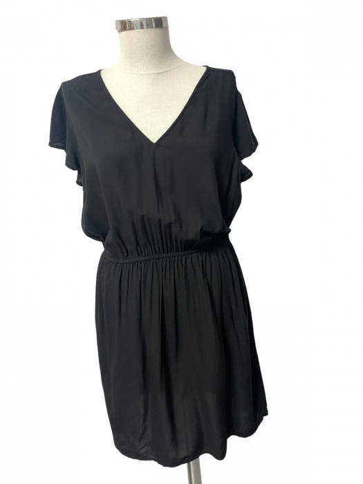 Gap rochie                       L [1]