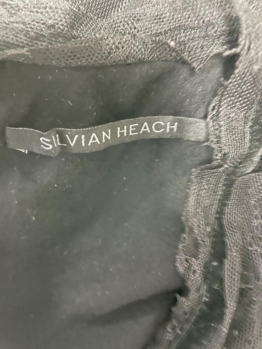 Silvian Heach rochie                            XS [3]