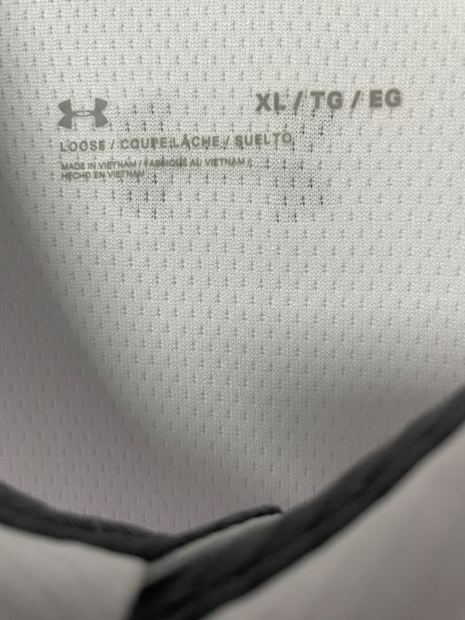 Under Armour tricou                      XXL [3]