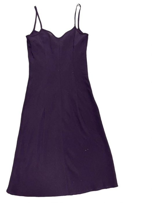 Rochie                          XS [1]