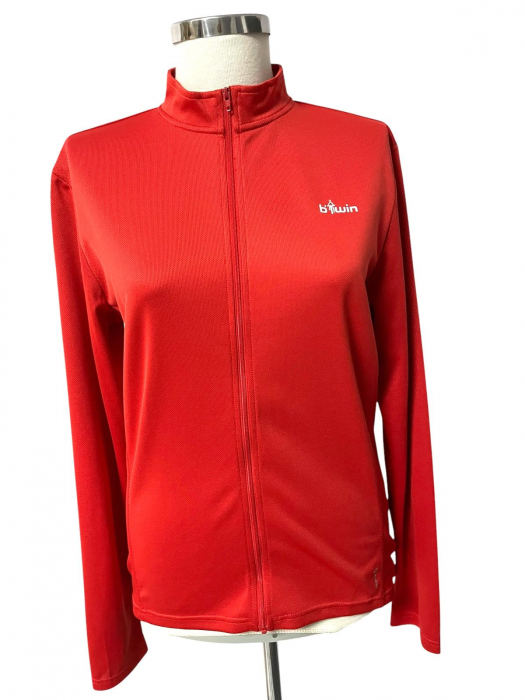 Oxylane bluza                          M [1]
