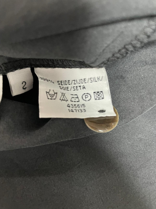Alba Moda camasa matase                  3XL [3]