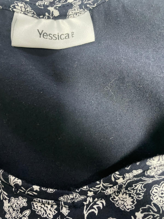 Yessica bluza                         XL [3]
