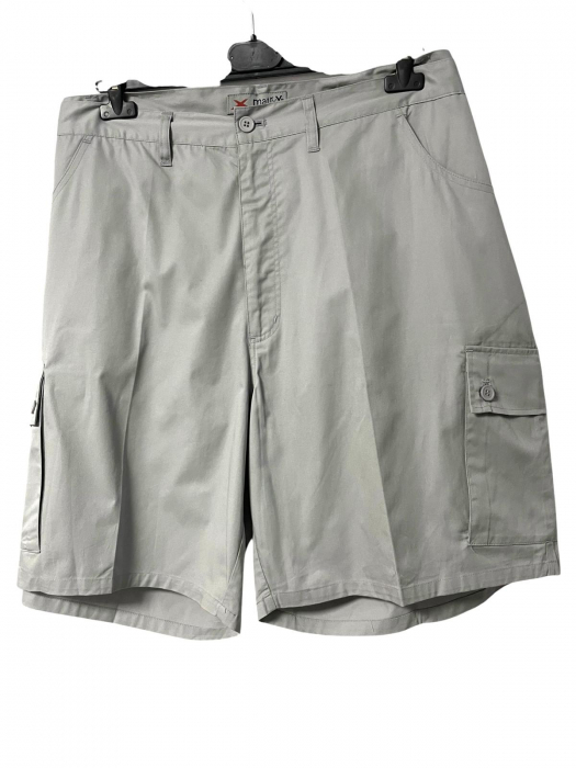 Matryx pantaloni scurti                         3XL [1]