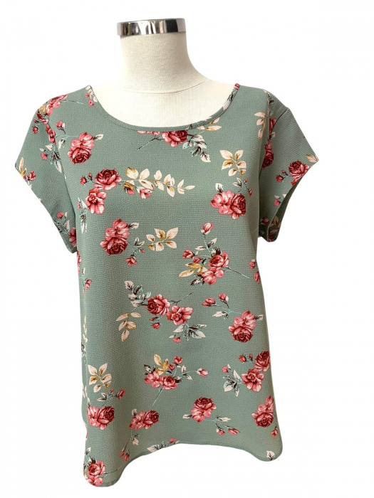 Only bluza                           L [1]