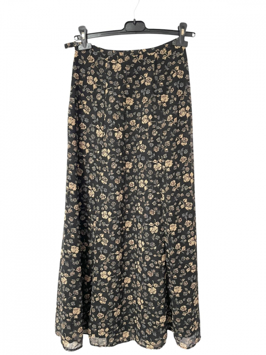 Esprit fusta                             XS/S [1]