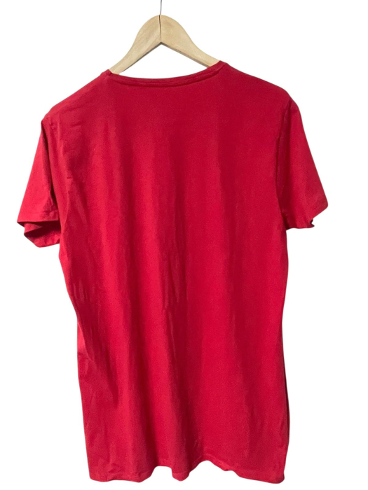 Tricou                      M [2]