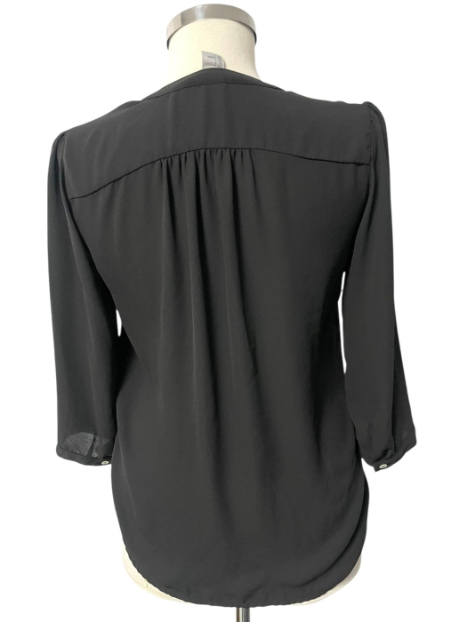 H&M camasa                          XS [2]