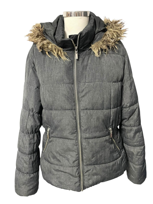 H&M geaca                     L [1]