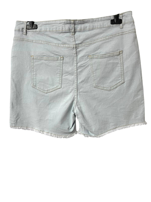 Janina pantaloni scurti                        XL [2]