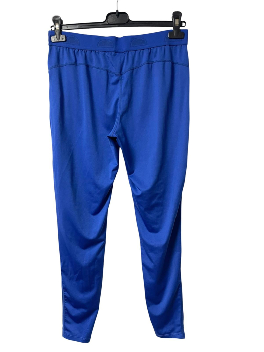 Ellesse colanti                       XL [2]
