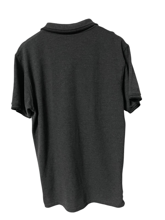 Selected Homme tricou                           XL [2]