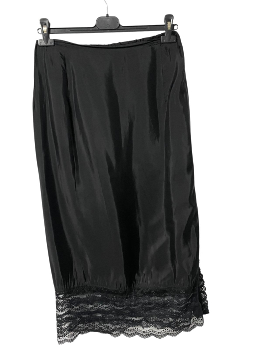 Jupa                    L [1]