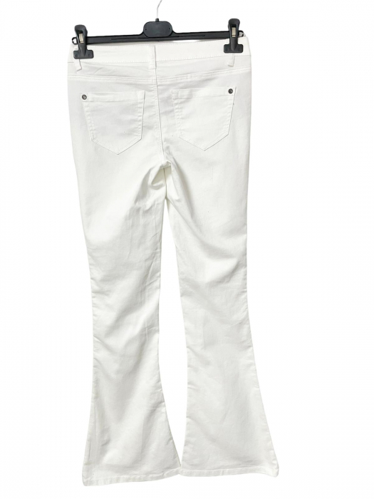 Ajc blugi subtiri                  XS [2]