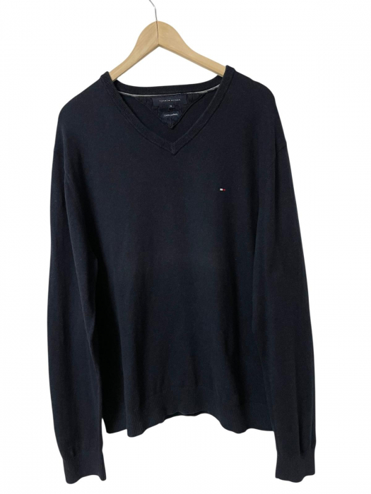 Tommy Hilfiger pulover                        XL [1]