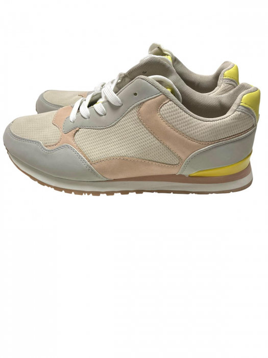 C&A adidasi                           39 [1]