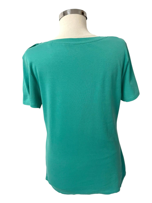 C&A tricou                     L [2]