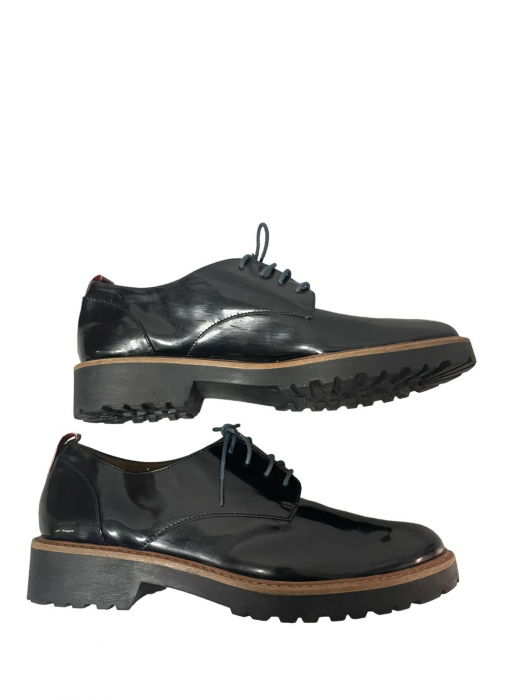 Catwalk pantofi                      41 [2]