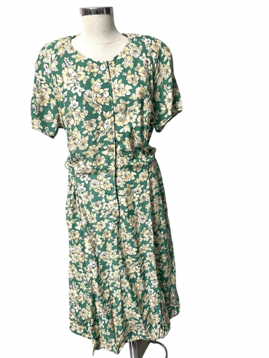 Mark Wald rochie                           XXL [1]