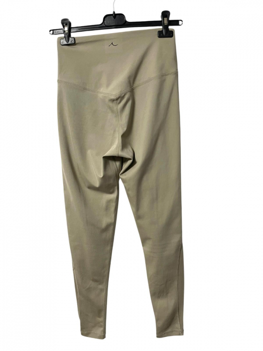 Pioniar colanti                            XS [2]